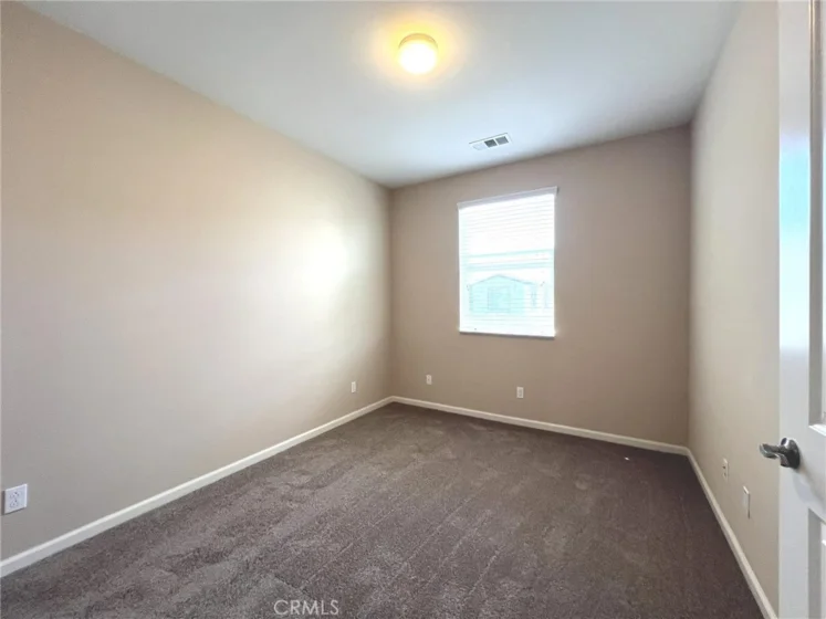 31888 Calle Luz photo 13