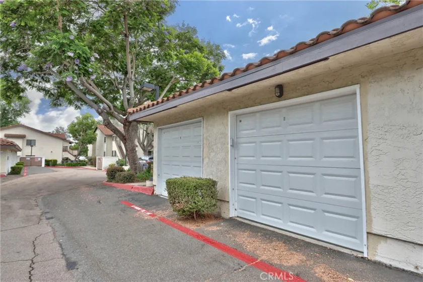 926 Lupine Hills Drive #15 photo 31