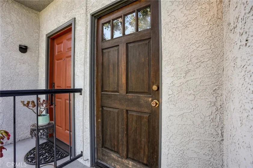 3844 Wasatch Avenue #7 photo 19