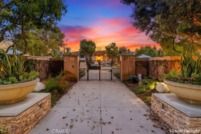 13075 Pacific Promenade Place #115 photo 65