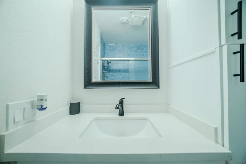 4465 Ocean #4 photo 20