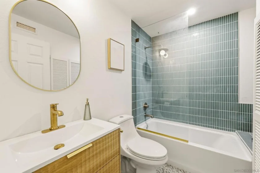 1263 Robinson #13 photo 15