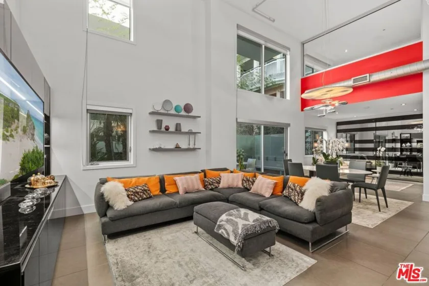 1700 Sawtelle Boulevard #115 photo 1