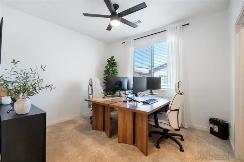 32383 Tannat Drive photo 20
