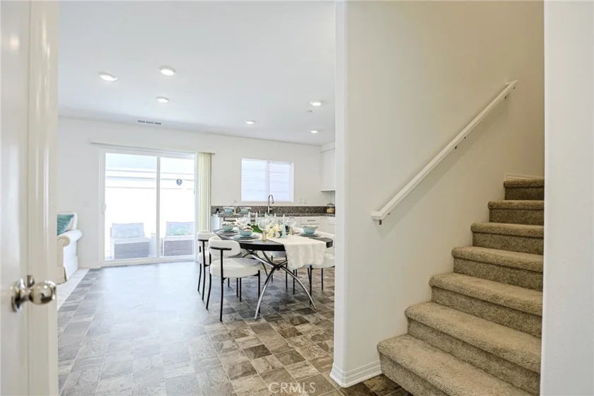 7486 Olive Grove photo 19
