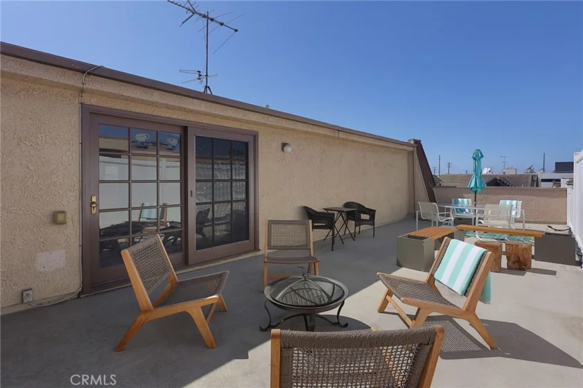 1432 Camden #301 photo 15