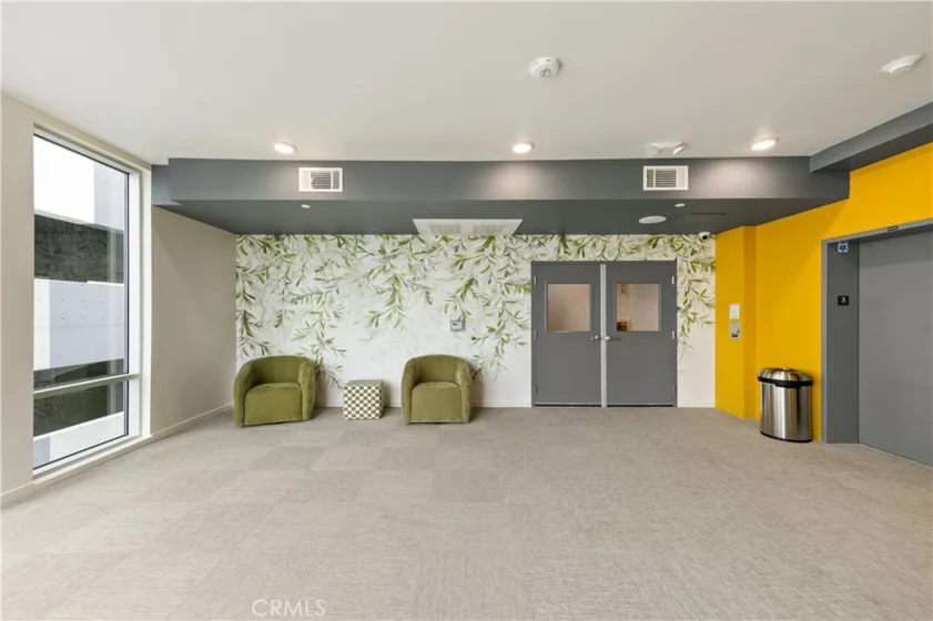168 S Monterey Street #205 photo 31