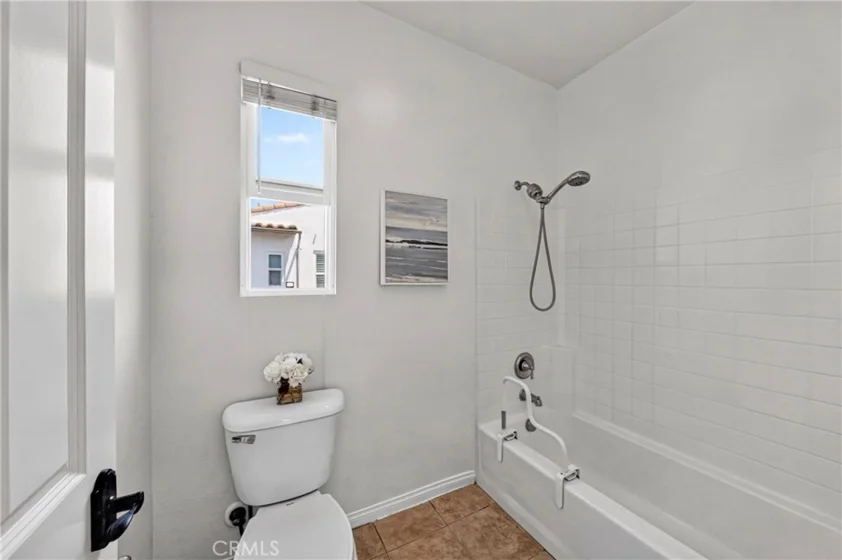 344 N Santa Maria photo 41