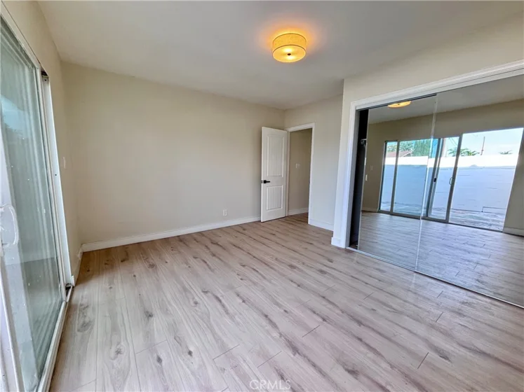 1531 E La Palma #C4 photo 10