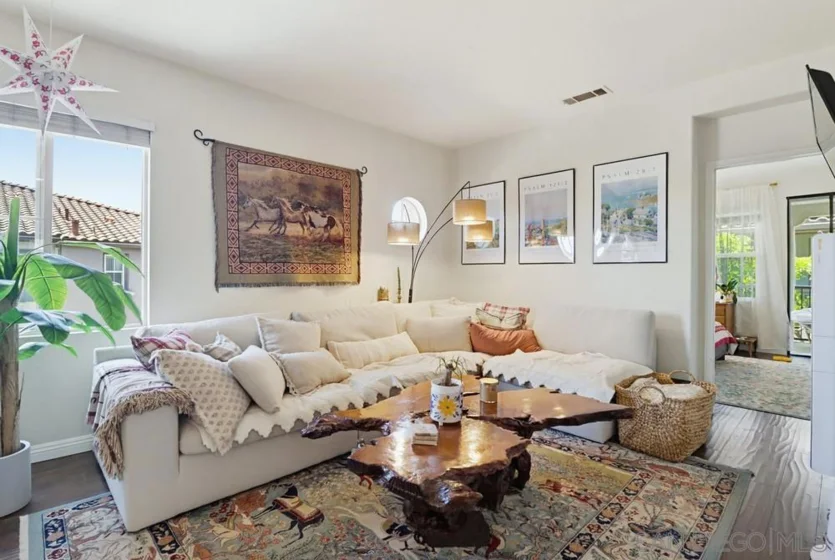 1523 Laurel Grove Drive #1 photo 4