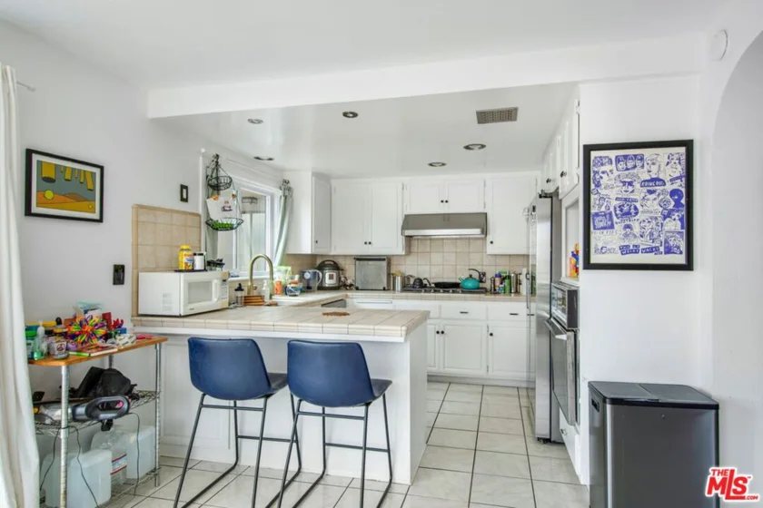 1440 W 9th Street #2 photo 19