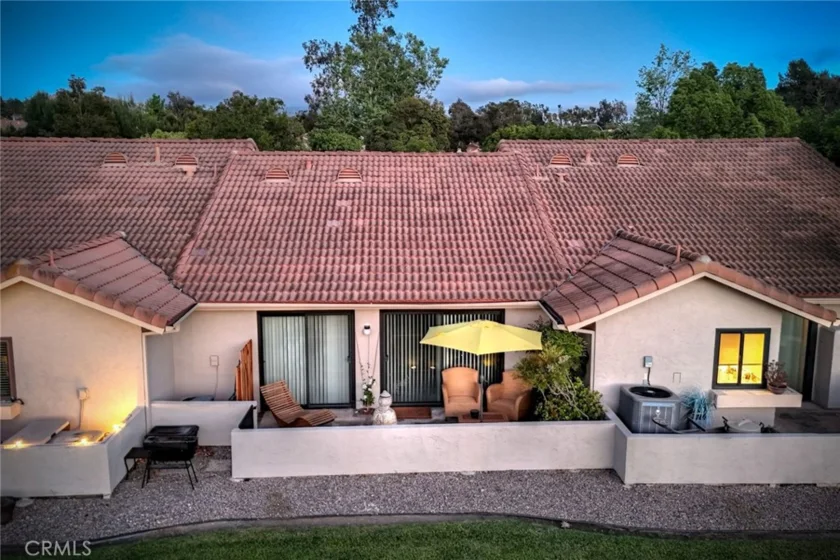 17808 Corte Huasco Street #60 photo 17