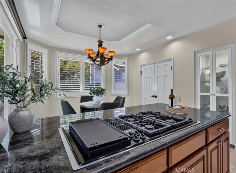 38122 Stone Meadow Drive photo 29