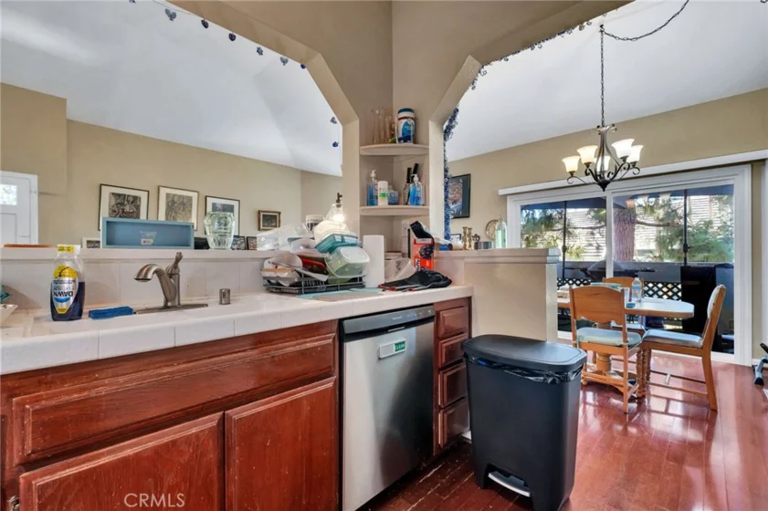 7402 Yellowtail Drive #201 photo 9