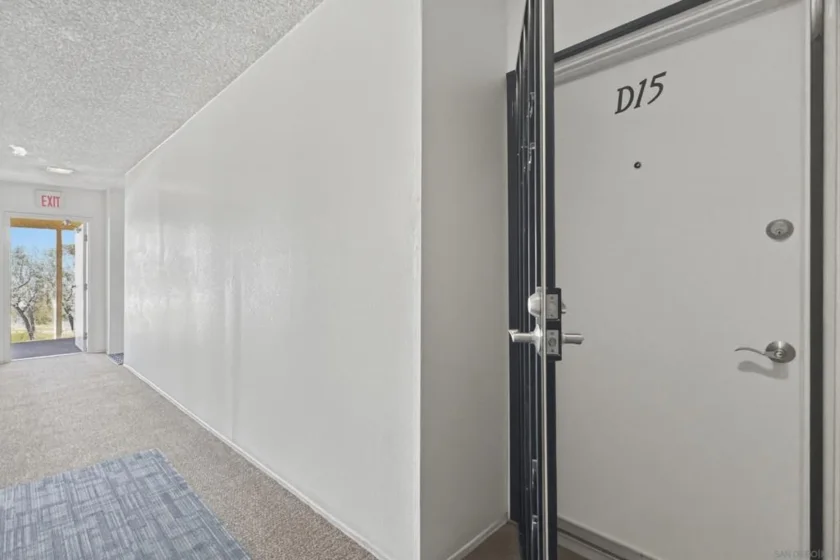 6665 Mission Gorge Road #D15 photo 37