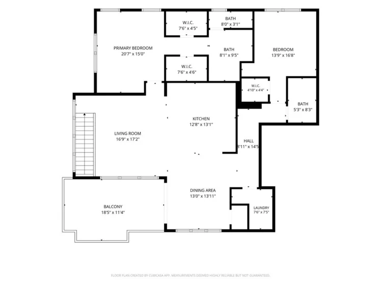 1313 Doheny photo 40