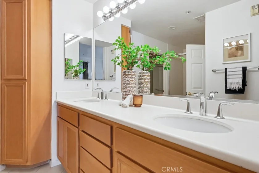 13075 Pacific Promenade Place #115 photo 37