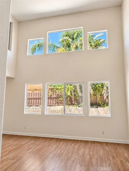 29562 Troon Court photo 31