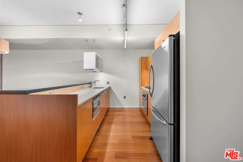 1155 S Grand Avenue #419 photo 10
