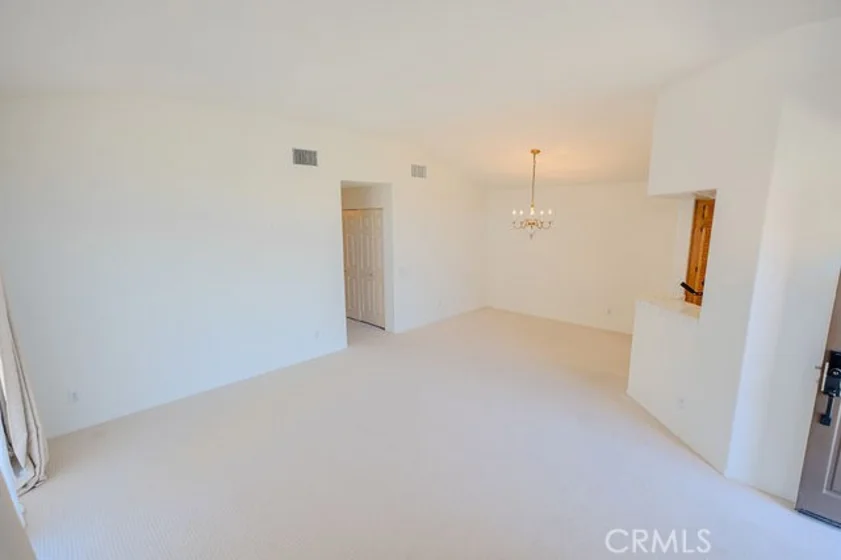 8123 E Oak Ridge Circle photo 55