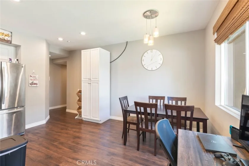 27435 Larabee Court #2 photo 9