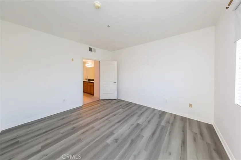 360 W Avenue 26 #419 photo 12