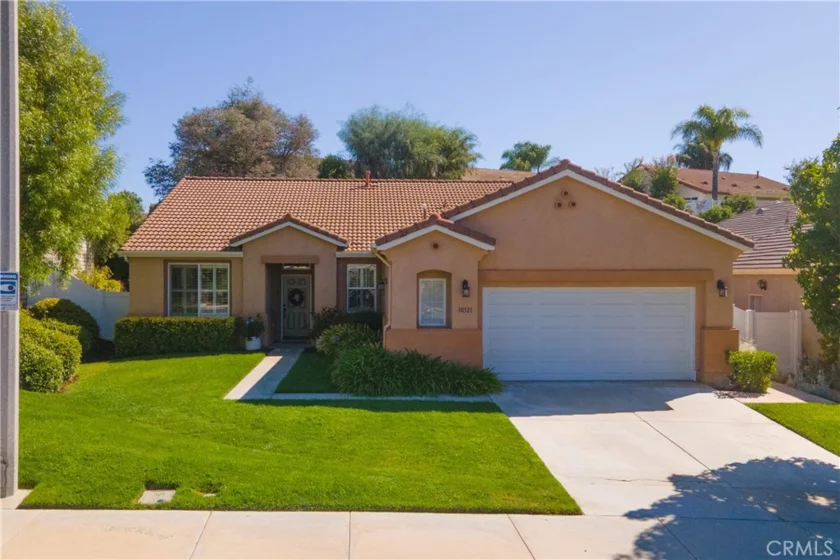 30321 Mayacamas Drive photo 32