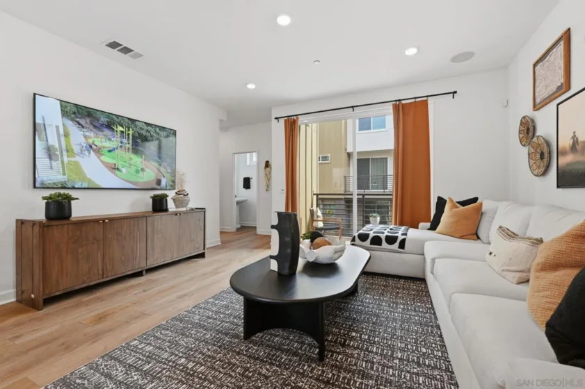 14009 Lilah Lane photo 15