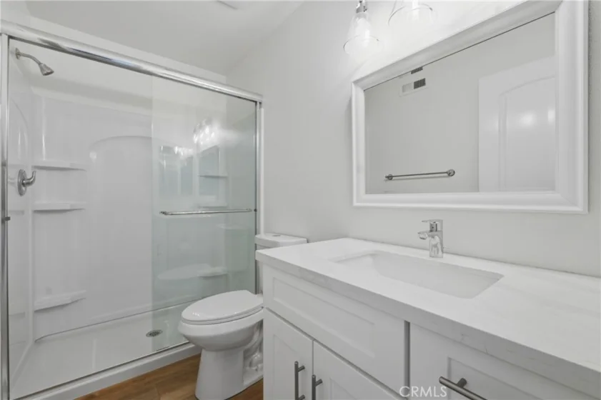 8164 Laguna Court photo 33