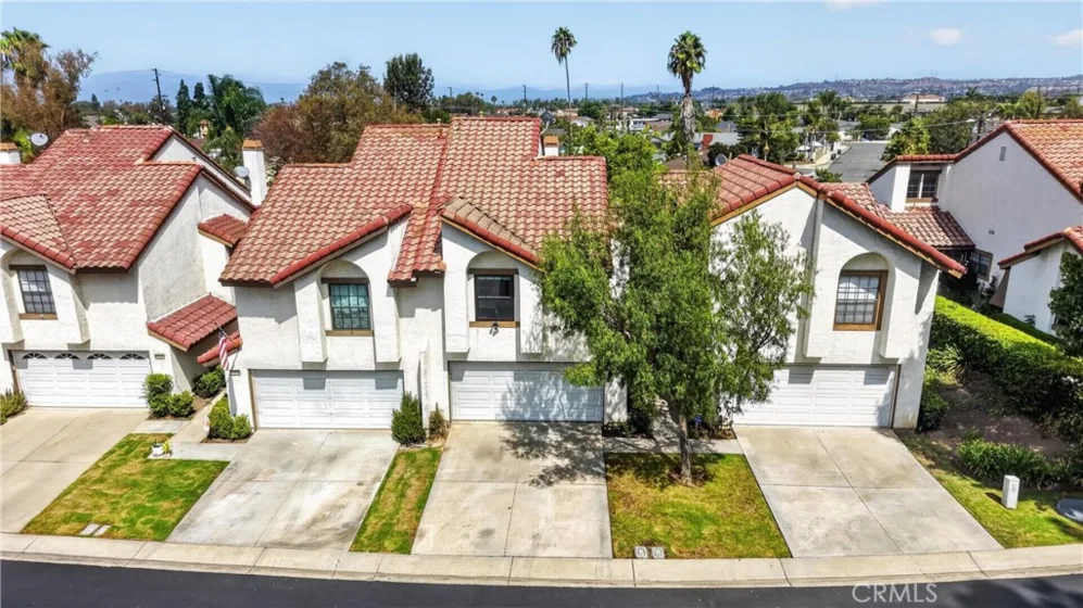 4609 E Via La Paloma #7 photo 47