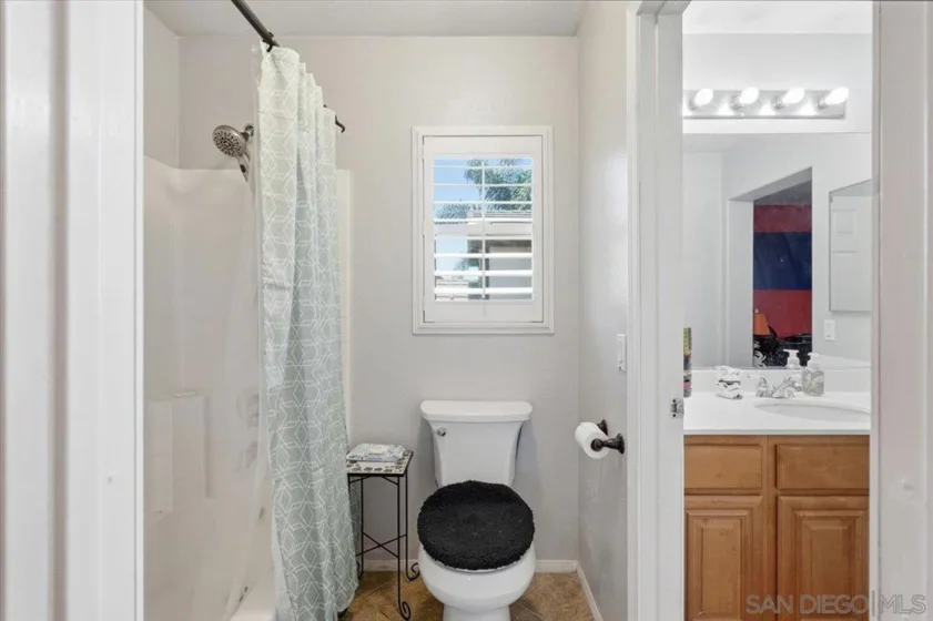 35679 Bowervine Place photo 44