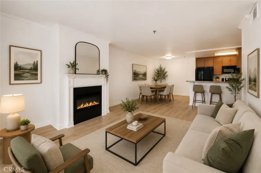 4401 Sepulveda #207 photo 13