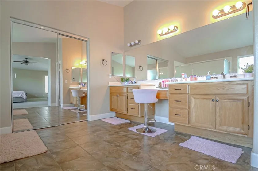 23458 Karen Place photo 9