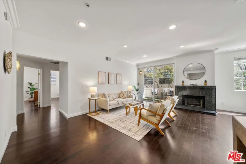10630 Eastborne Avenue #103 photo 5