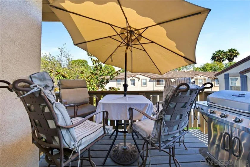 6015 Paseo Salinero photo 11