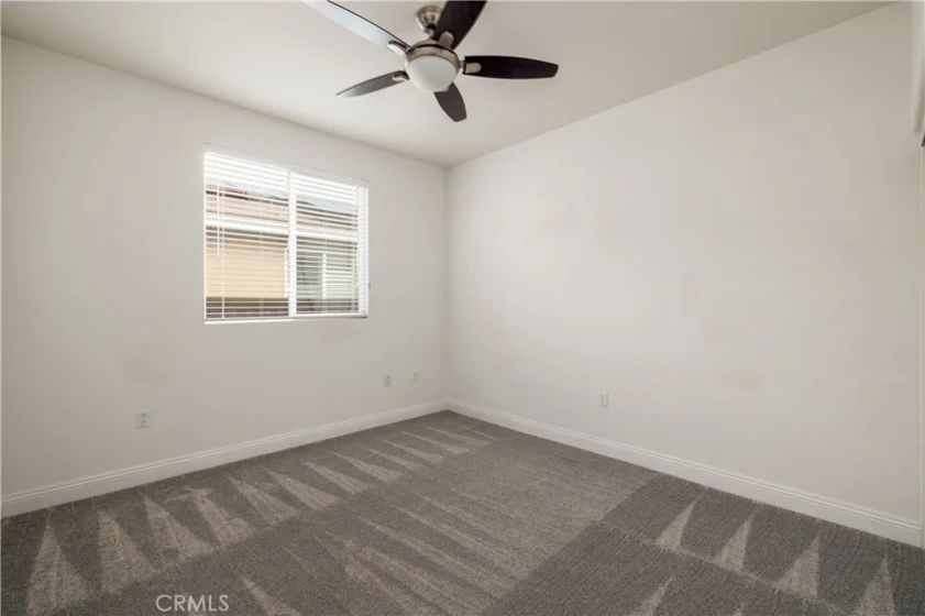 30394 Mirassou Circle photo 21