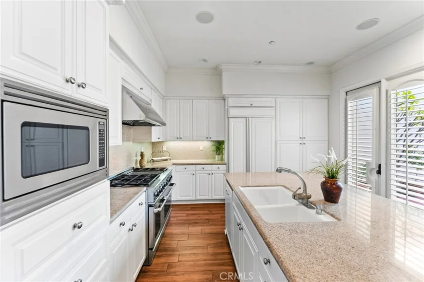 21306 Balerma photo 21