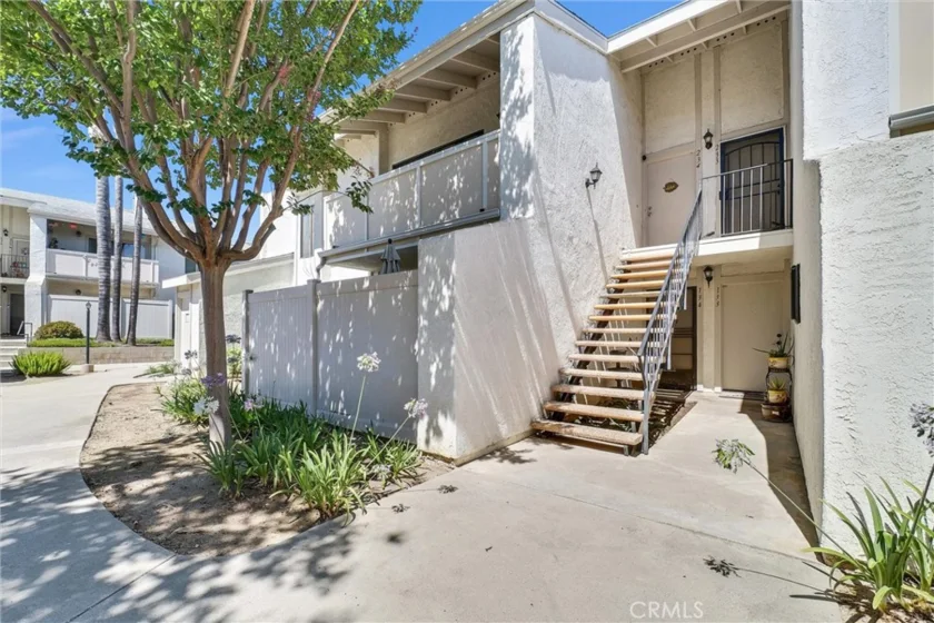 1042 E La Habra Boulevard #234 photo 1