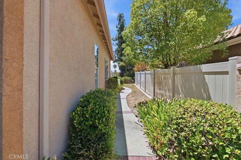 40482 Calle Lampara photo 32