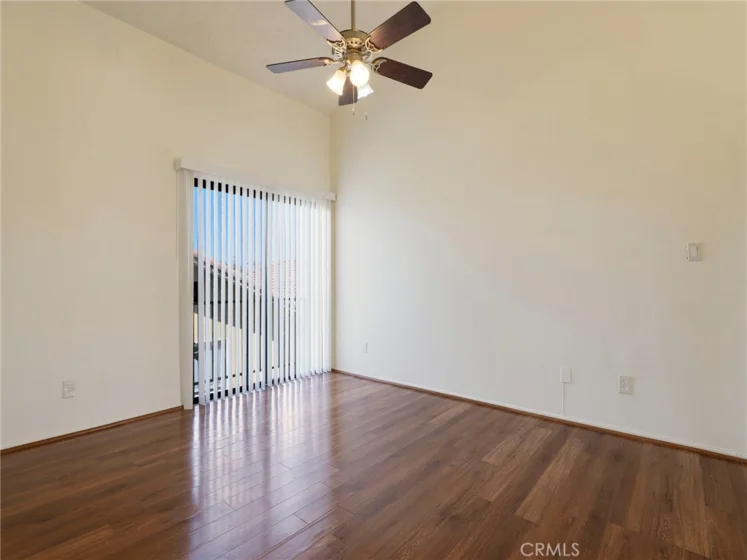 18954 Sherman Way #9 photo 6