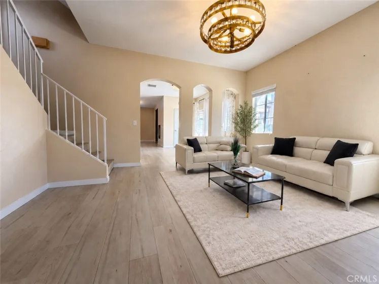 26242 Heritage Union Lane photo 4