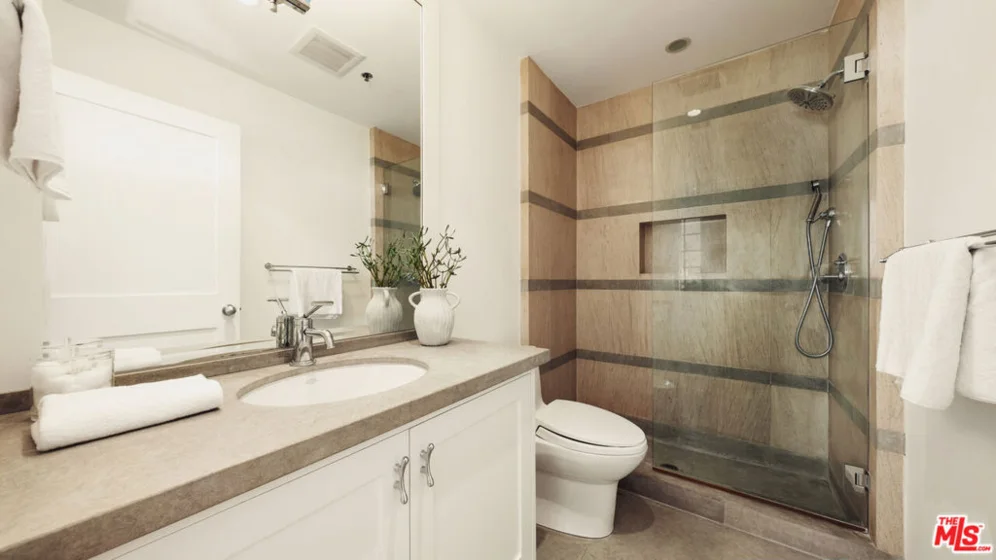1040 4th Street #405 photo 15