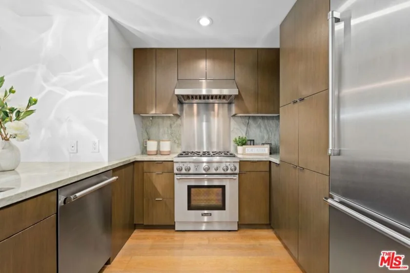 1705 Ocean Avenue #206 photo 9
