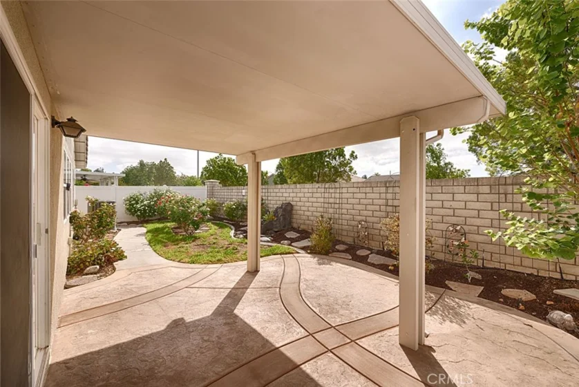 30291 Mondavi Circle photo 35