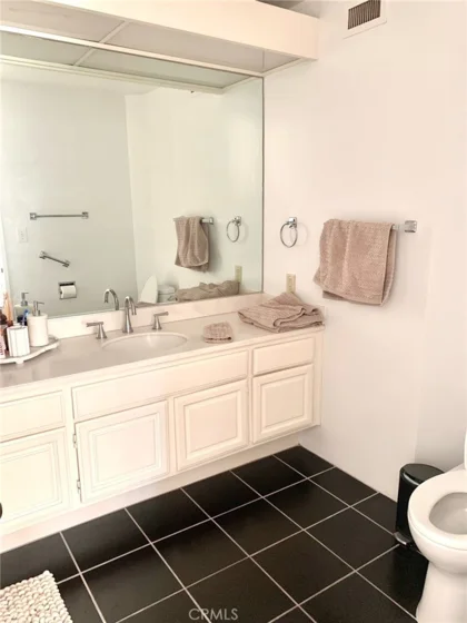 222 Monterey Road #104 photo 16