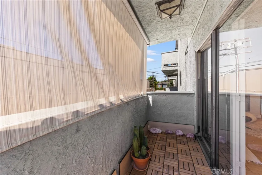 4211 Arch #103 photo 21