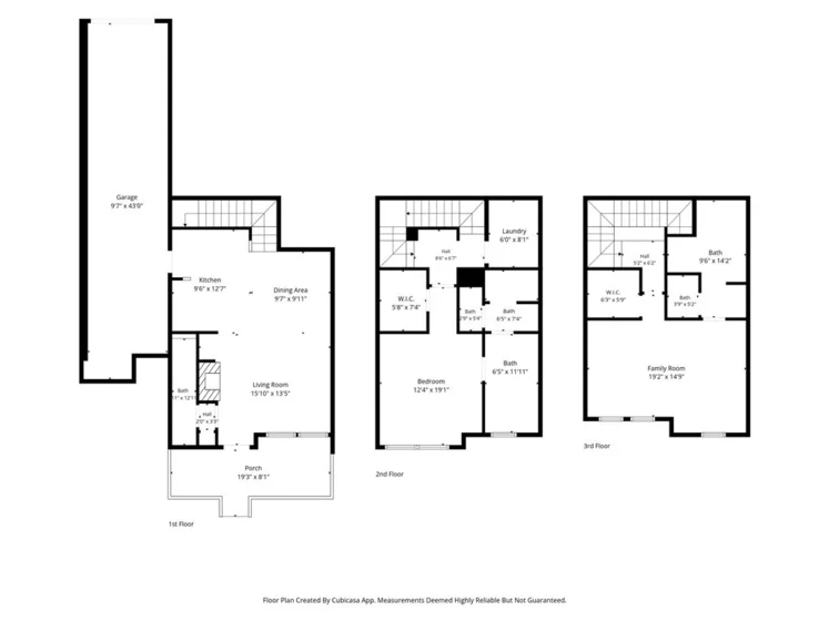 12 Midtown photo 53