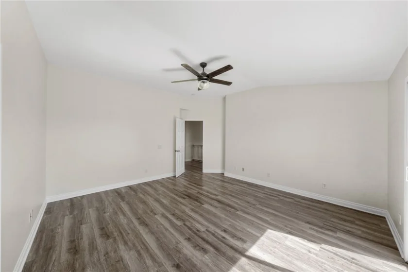 42577 Drennon Court photo 30