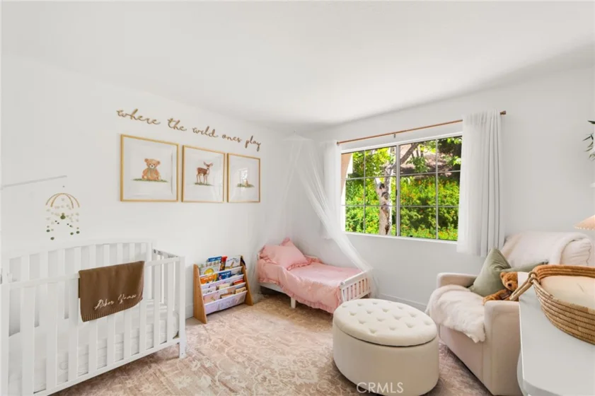21256 Camelia photo 18