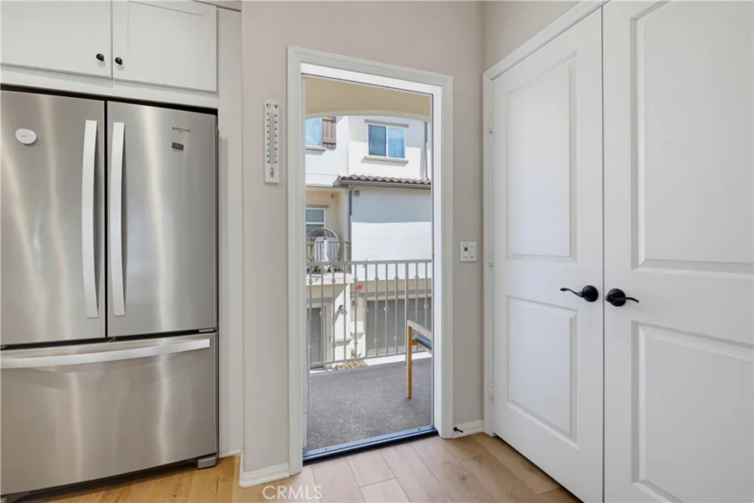 3320 W Mirano photo 29